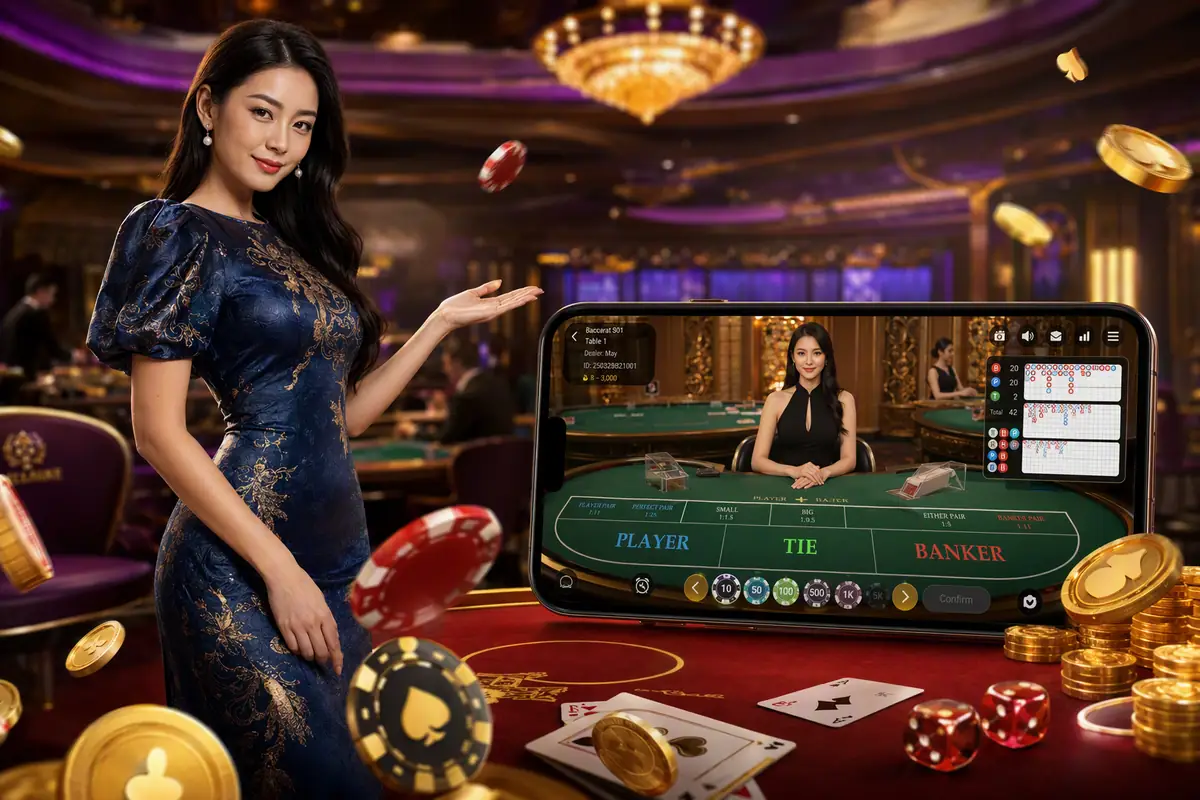 bd654 Teen Patti ও টেবিল গেমস